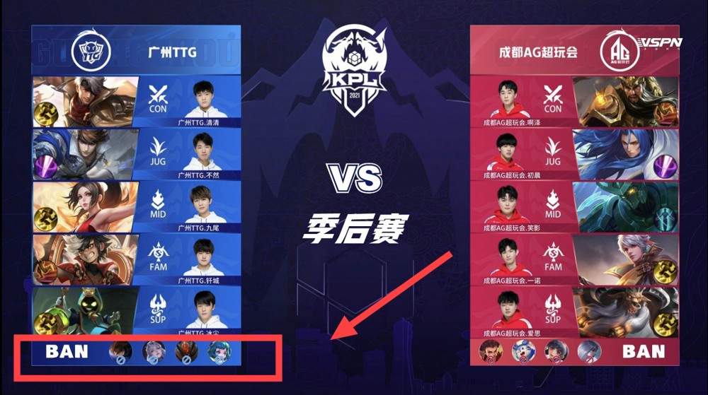 严谨的战术