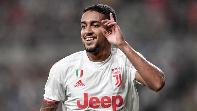 赛重新诠释 赛重新诠释