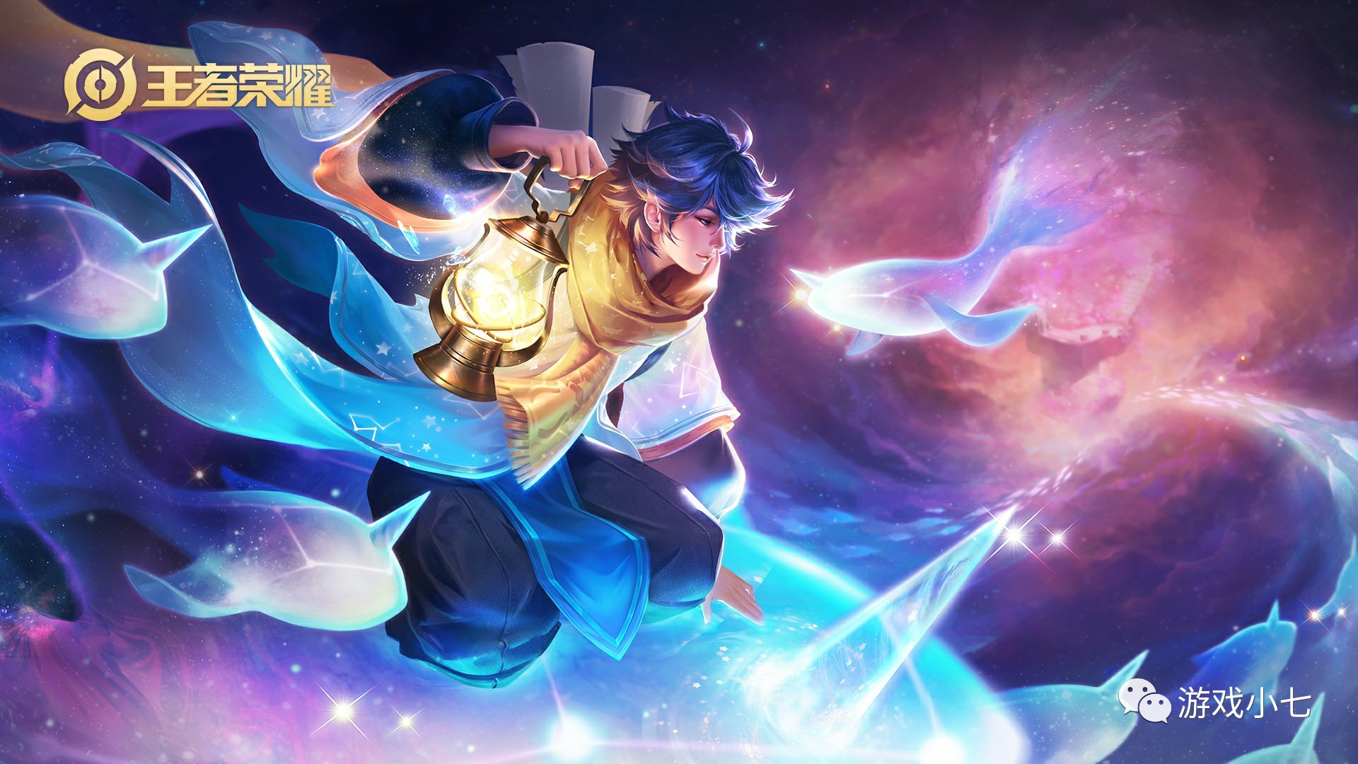 在激烈的赛 在激烈的赛