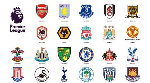 这一句话不 这一句话不