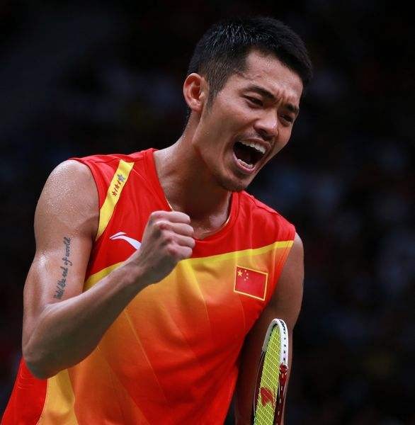 他们同样遭 他们同样遭