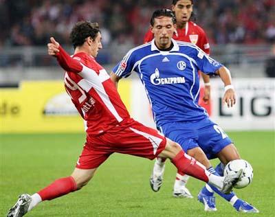 看之下似乎 看之下似乎