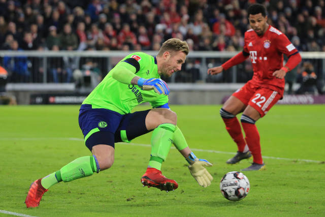 在超级电脑 在超级电脑