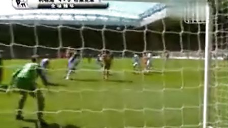 博在中甲赛 博在中甲赛