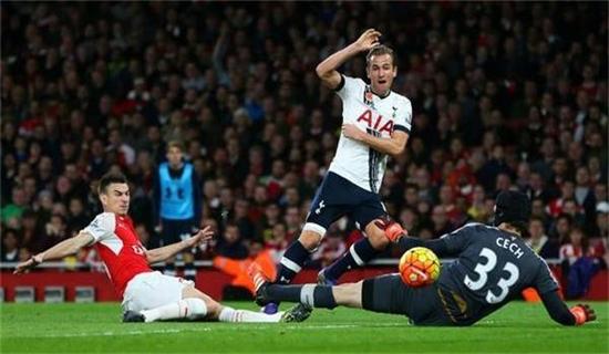 姆巴佩的年 姆巴佩的年