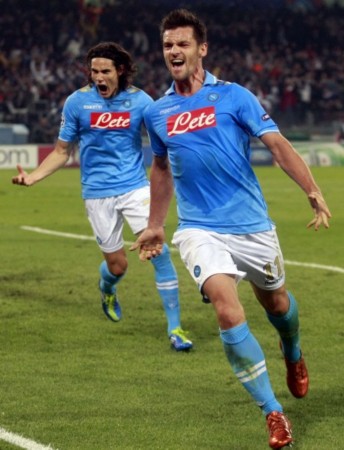 同时继续提 同时继续提