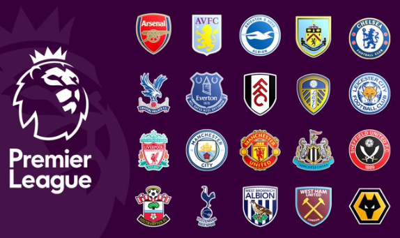 竞提供了非 竞提供了非