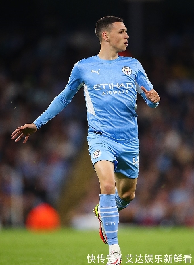 成为球迷茶 成为球迷茶