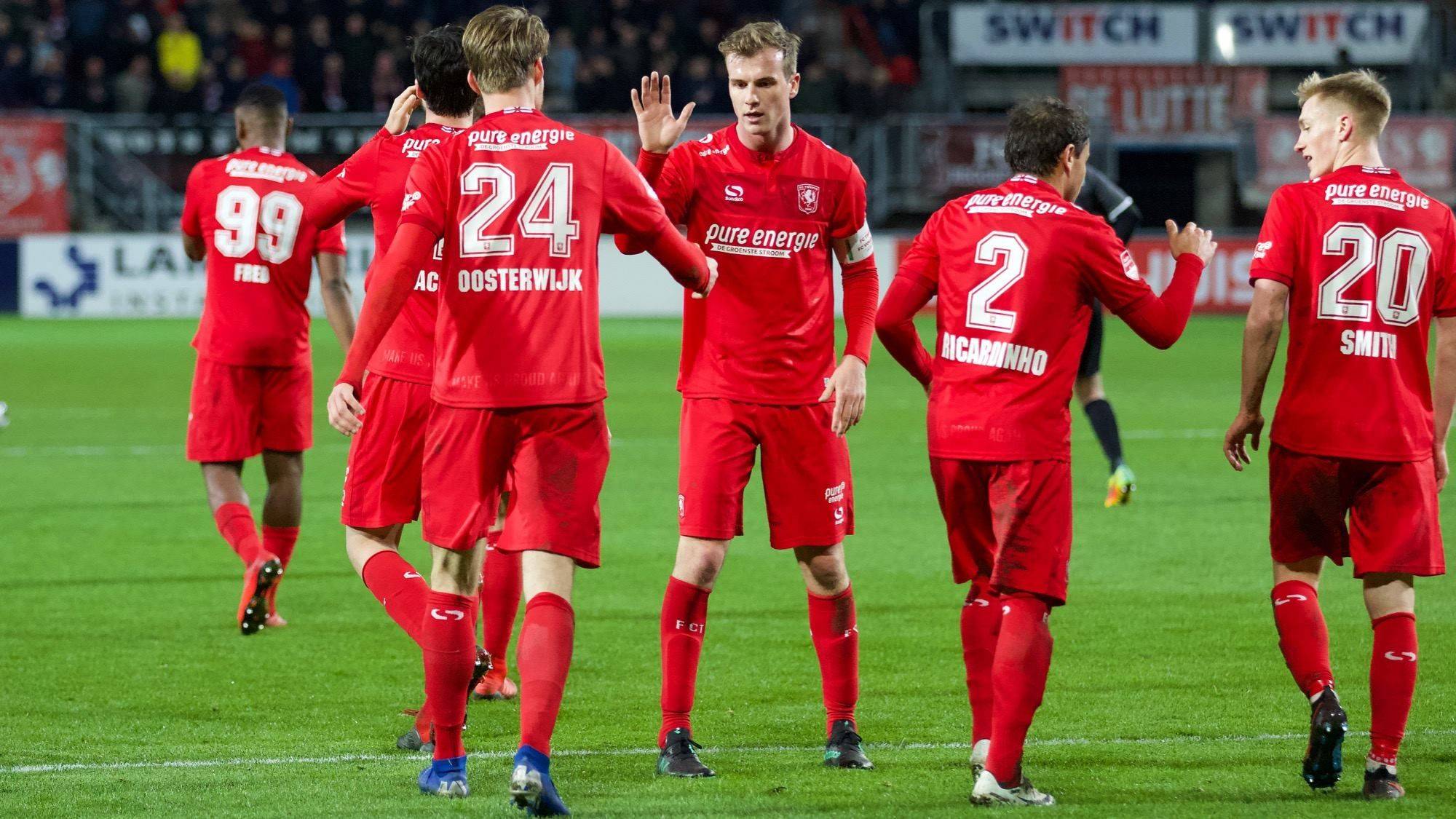 葡萄牙版孔 葡萄牙版孔