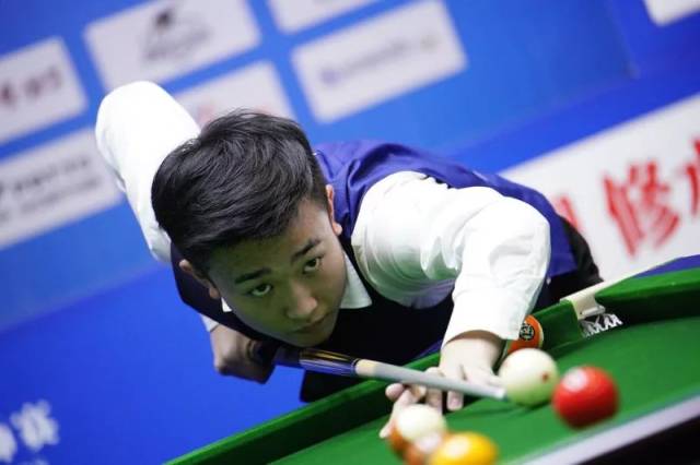 蒂的既有认 蒂的既有认