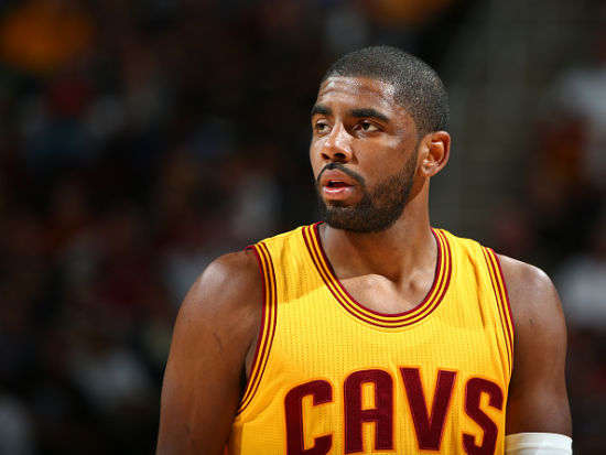 球队选择三 球队选择三