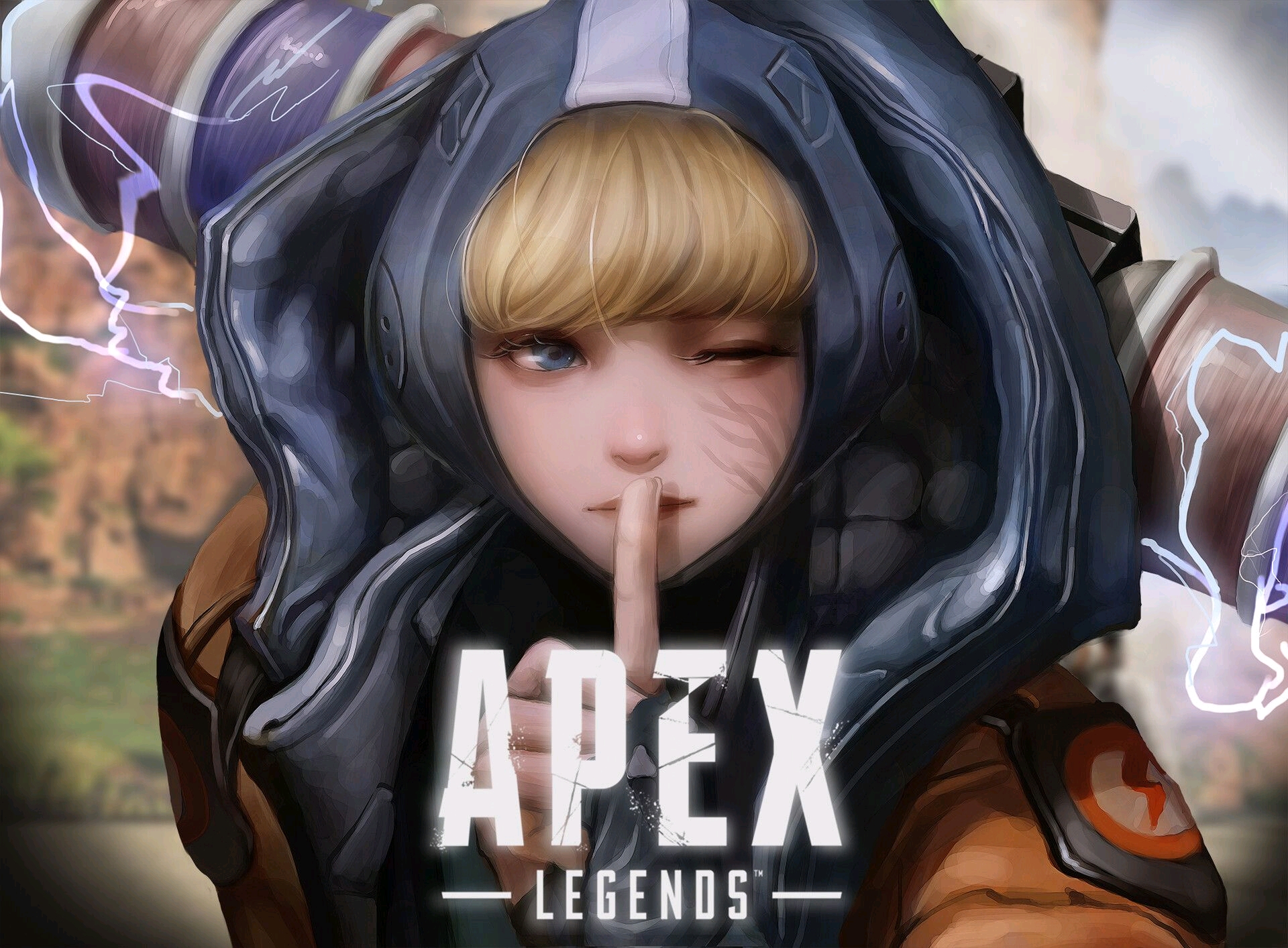 彩的