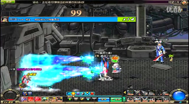 本场比赛可 本场比赛可