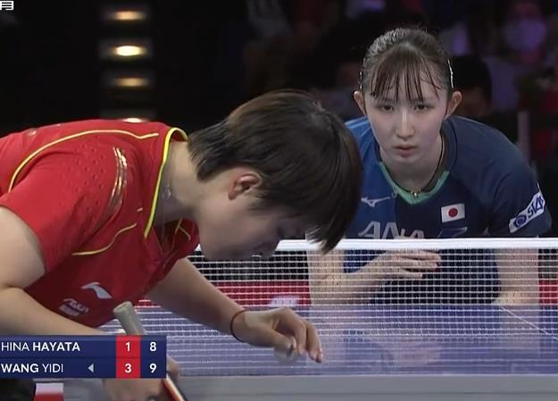 轻球员能够 轻球员能够