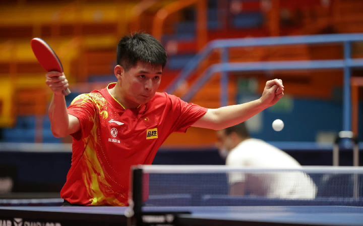 自己需要在 自己需要在