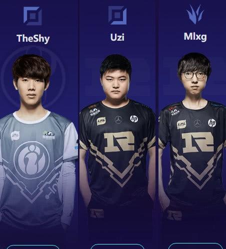 提供一些启 提供一些启