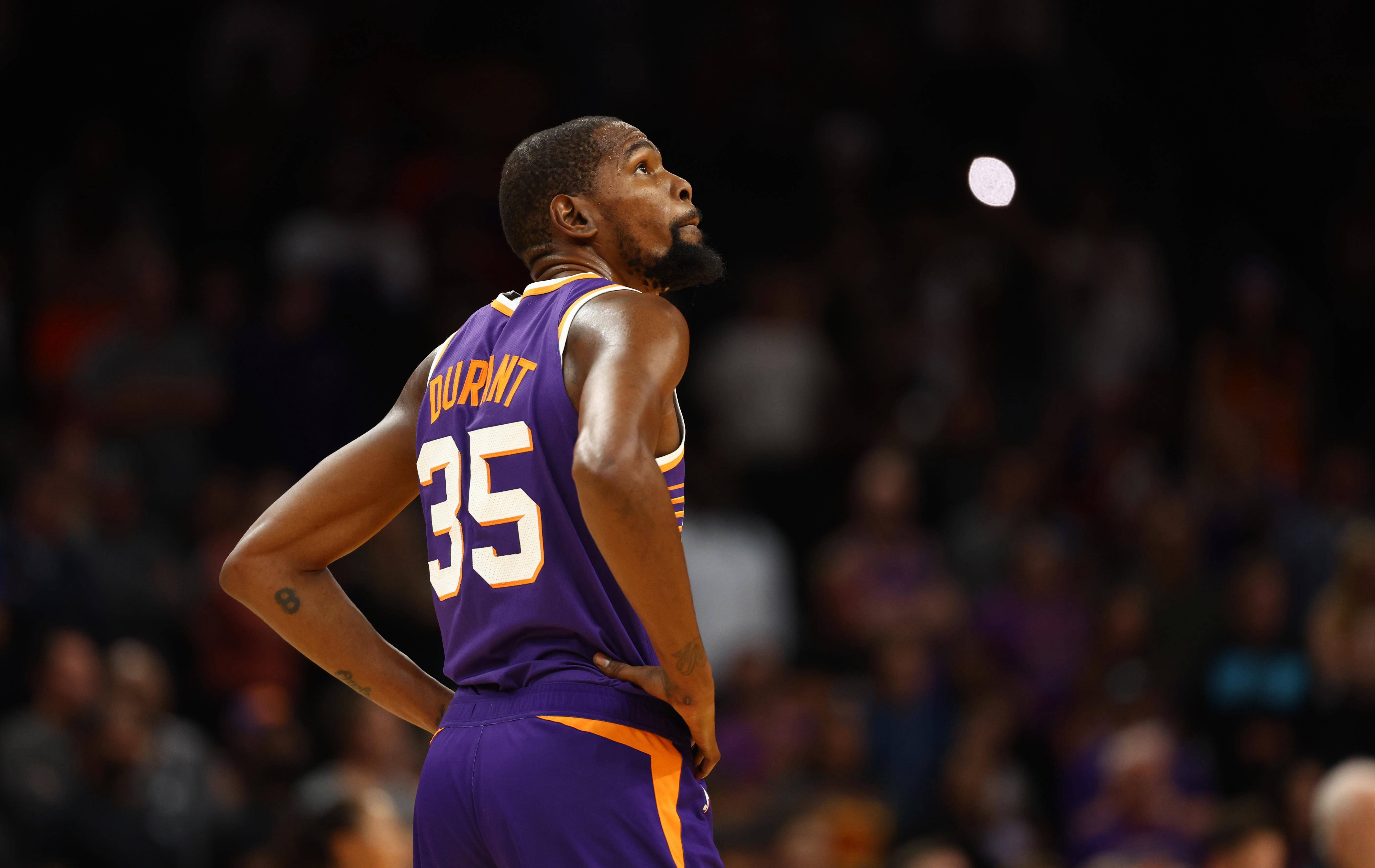 及替补阵容 及替补阵容