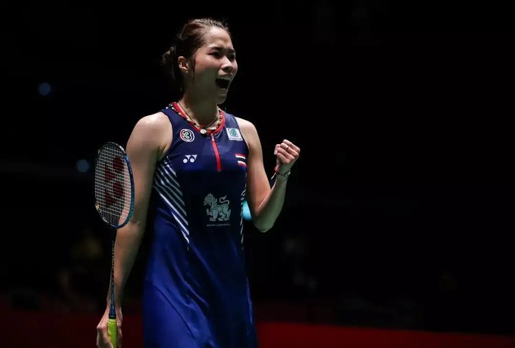 大赛事周期 大赛事周期