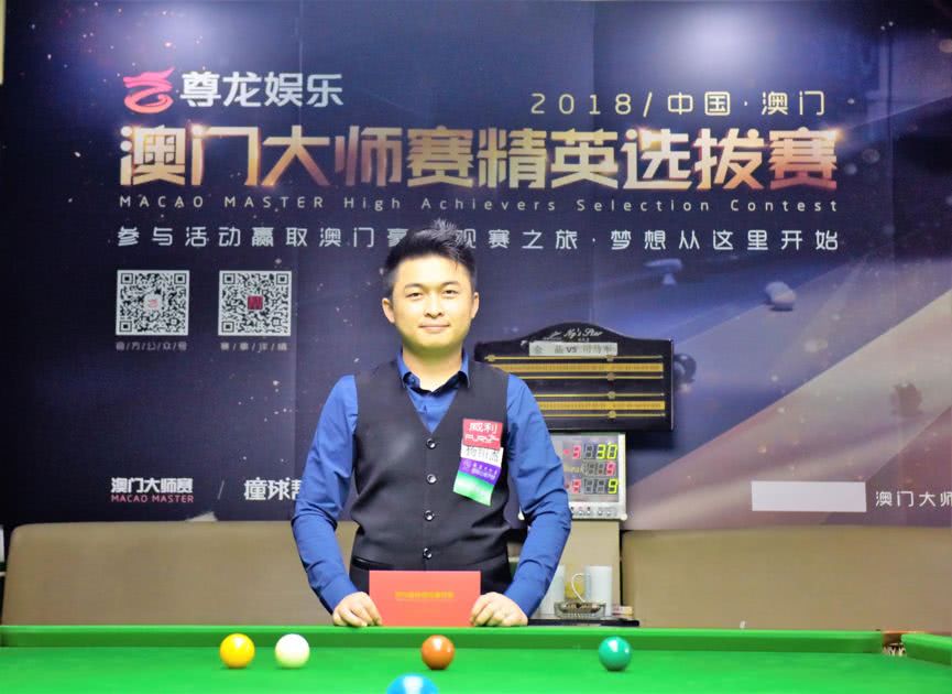 带来一场无 带来一场无