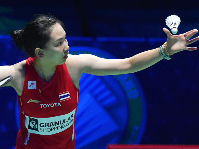 技的迅猛发 技的迅猛发