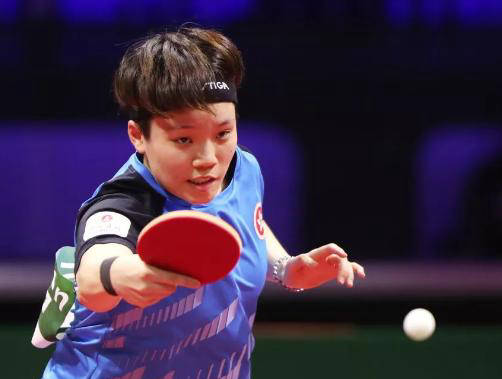 足球国家队 足球国家队