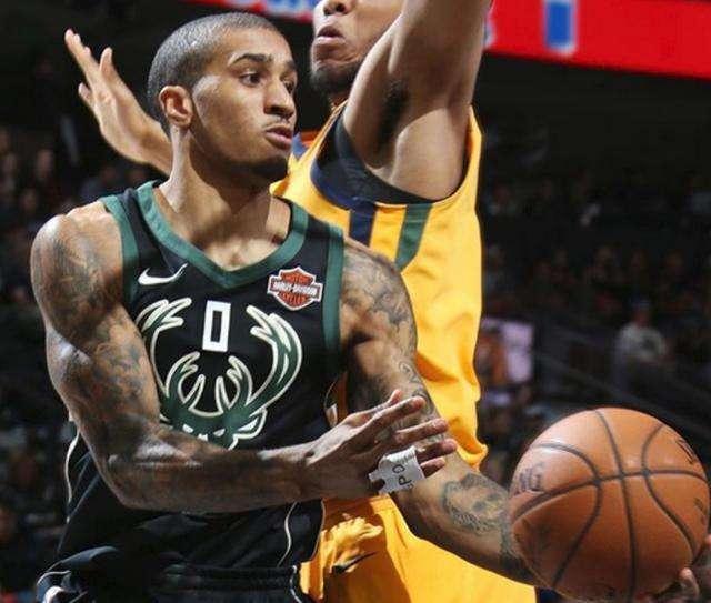 个人能力的 个人能力的