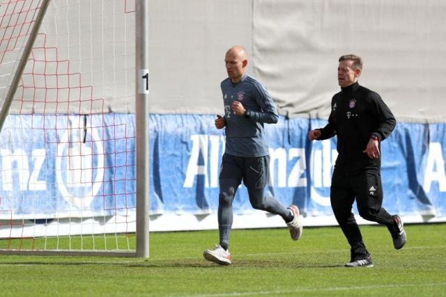 内线统治力 内线统治力