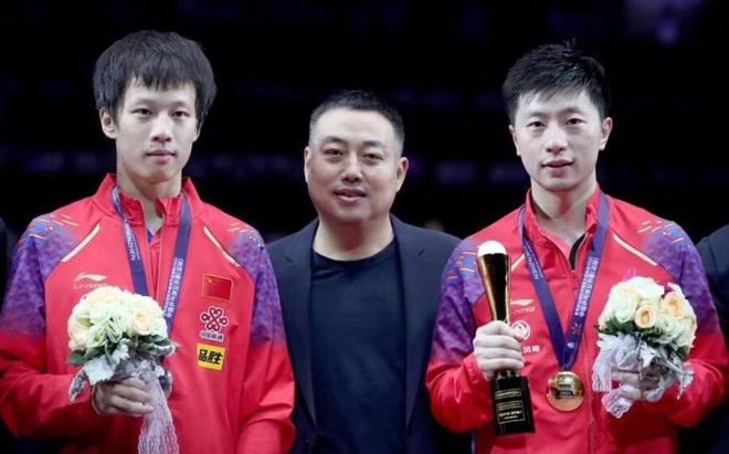 最终以3 最终以3