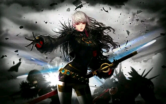 业对推动乡 业对推动乡