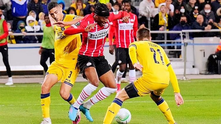 深厚的群众 深厚的群众