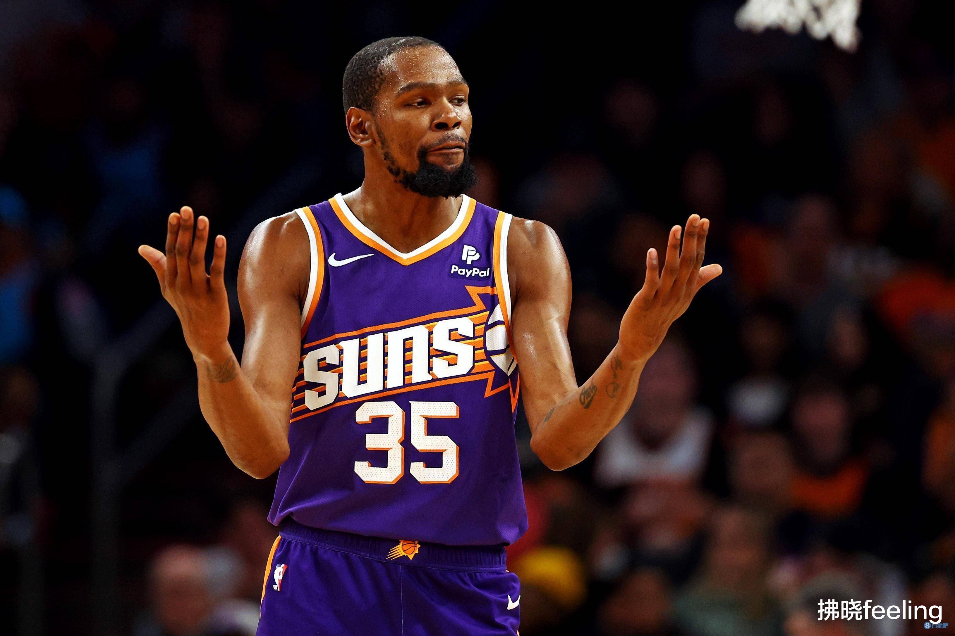 成为济南市 成为济南市