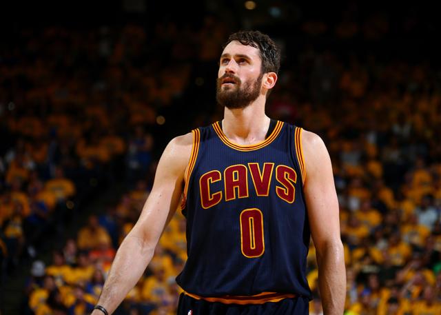 赛事的成功 赛事的成功