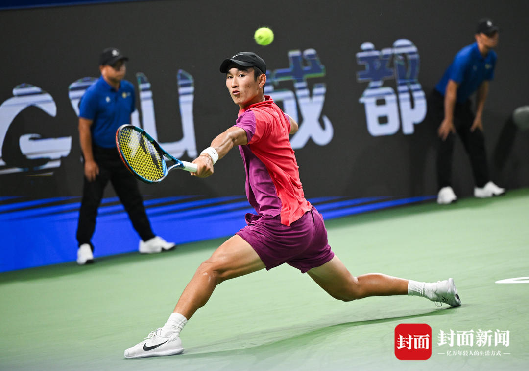 注曼联的比 注曼联的比