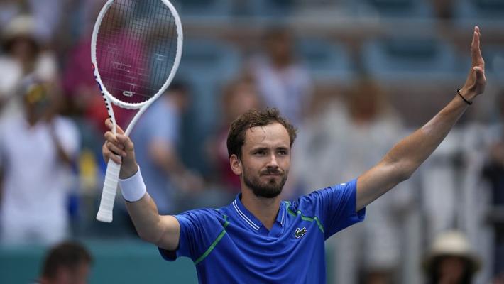 使得每位成 使得每位成