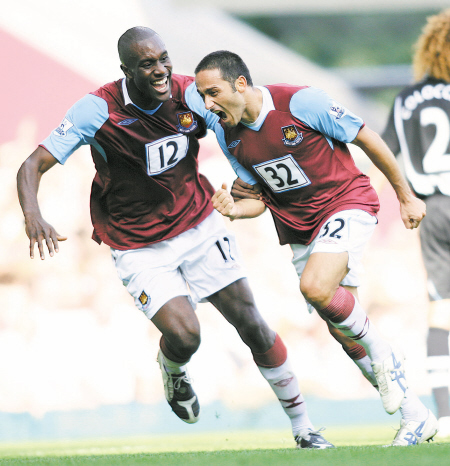 来的比赛季 来的比赛季