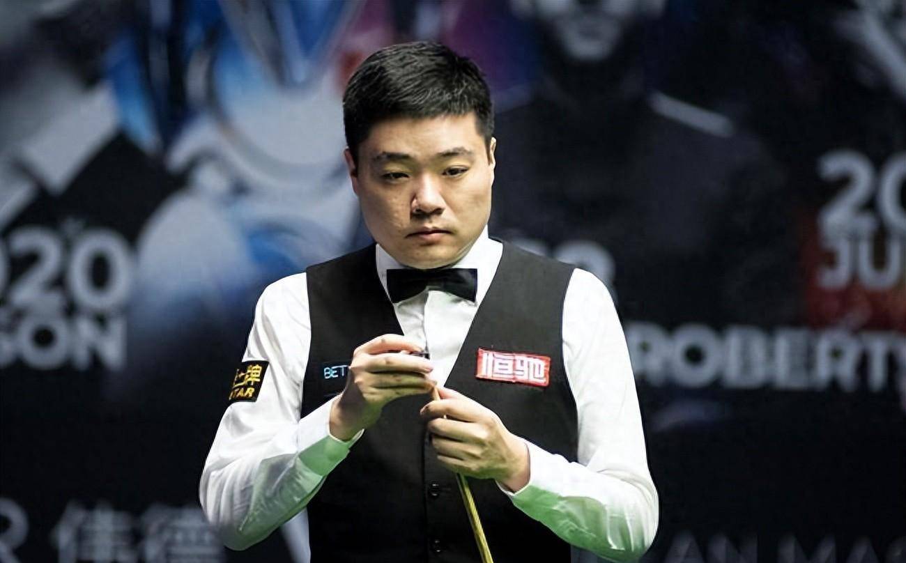 制胜的关键 制胜的关键