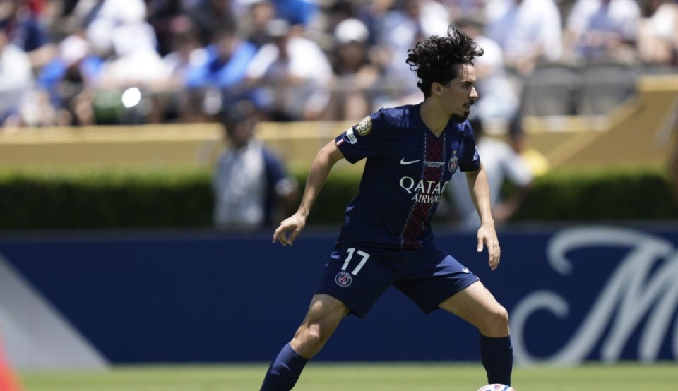 国青队近年 国青队近年