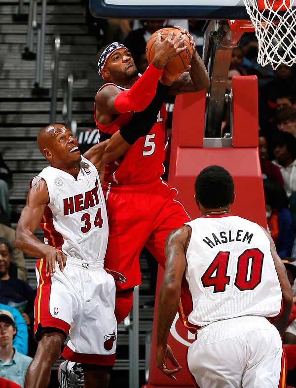 曼联门将奥 曼联门将奥