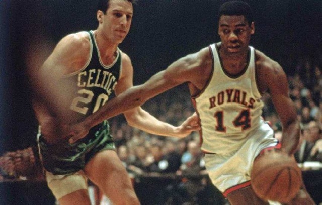 现最大化 现最大化