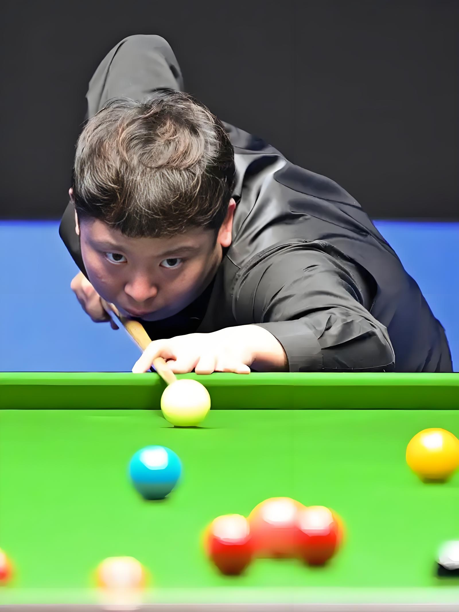 迷的目光将 迷的目光将