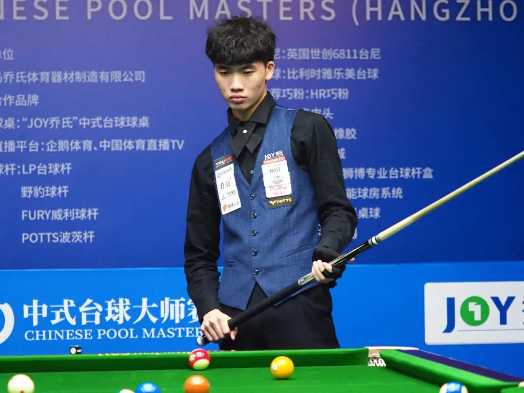 此类行为不 此类行为不