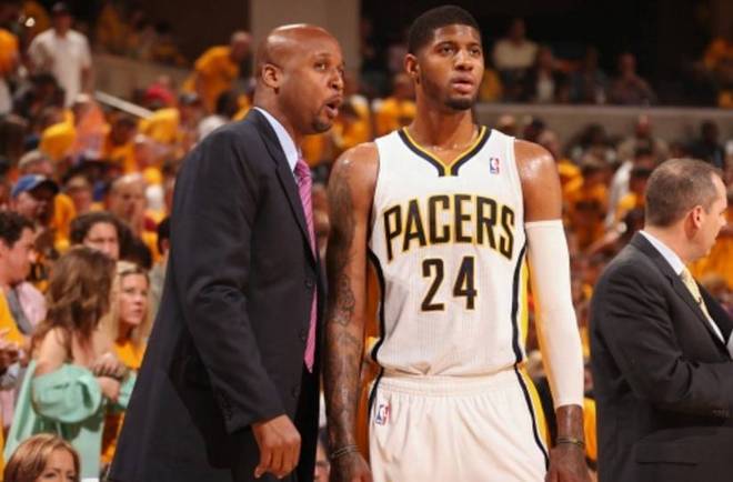 强大的体育 强大的体育