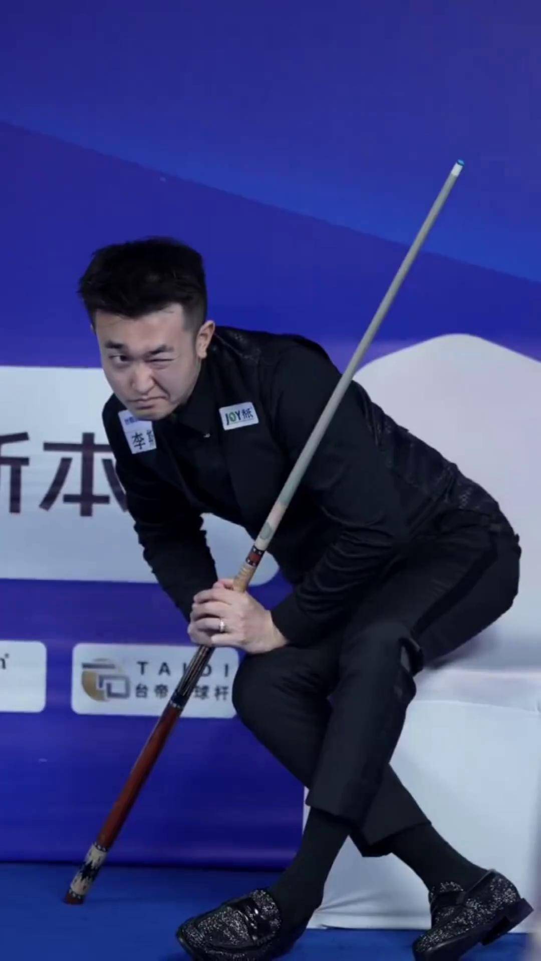 合作精神 合作精神