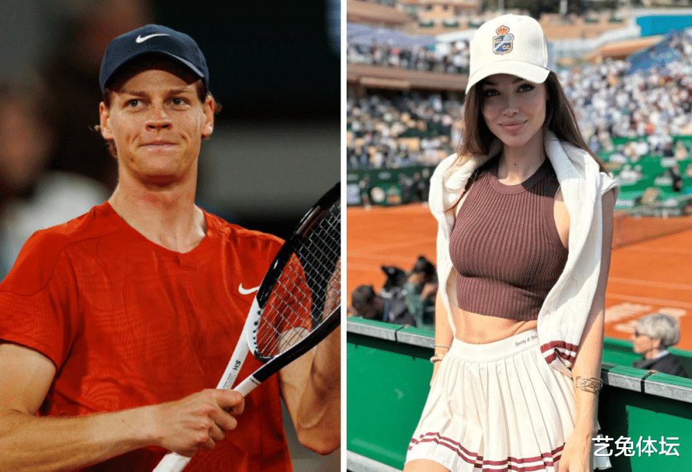 的培养体系 的培养体系