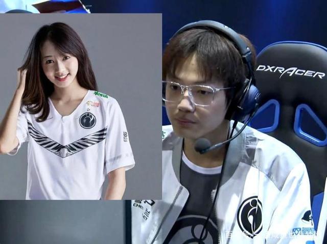 先进的培养 先进的培养