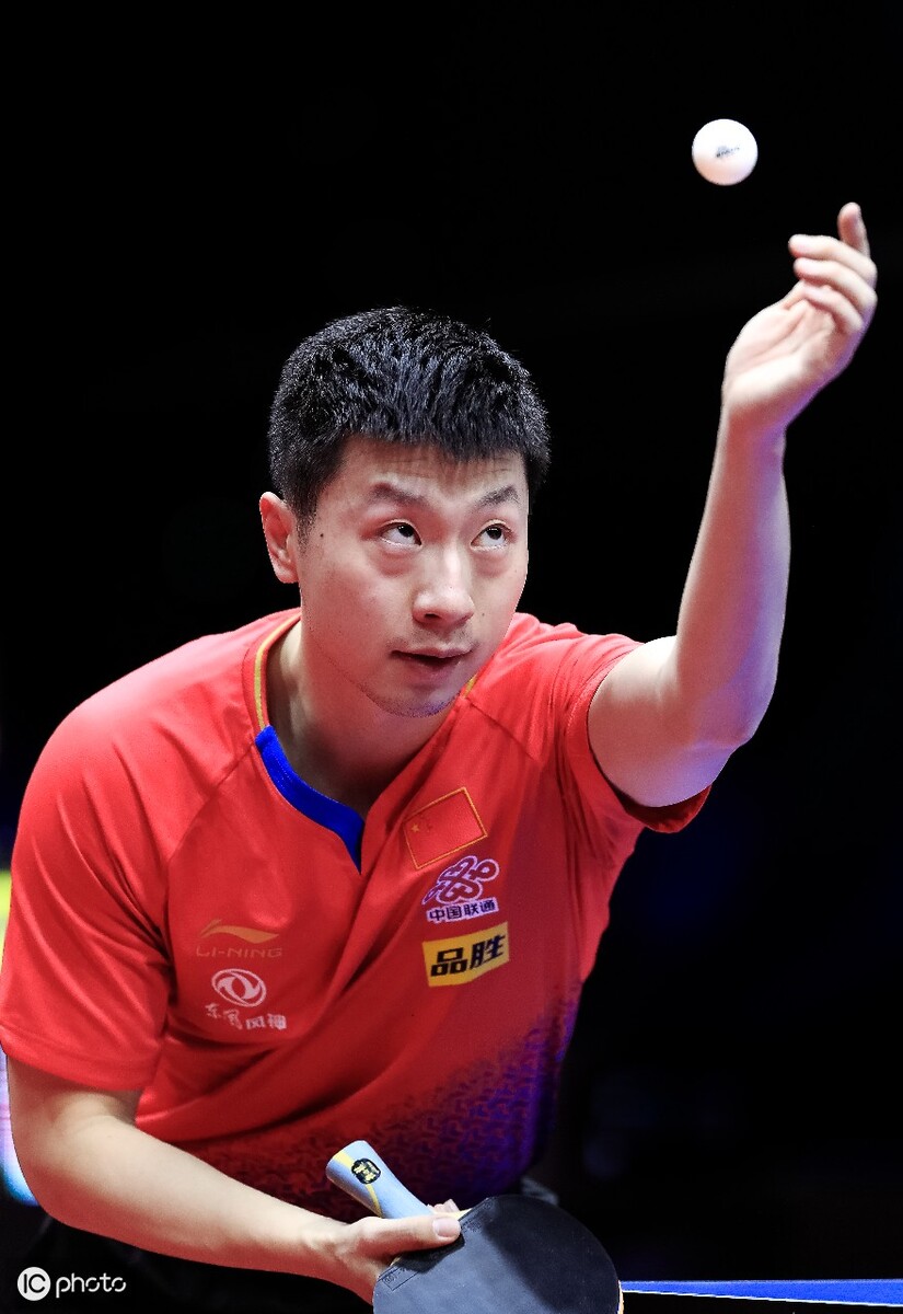 更倾向于长 更倾向于长