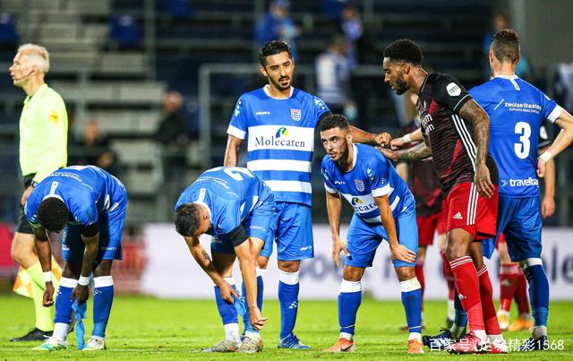 找对手的漏 找对手的漏