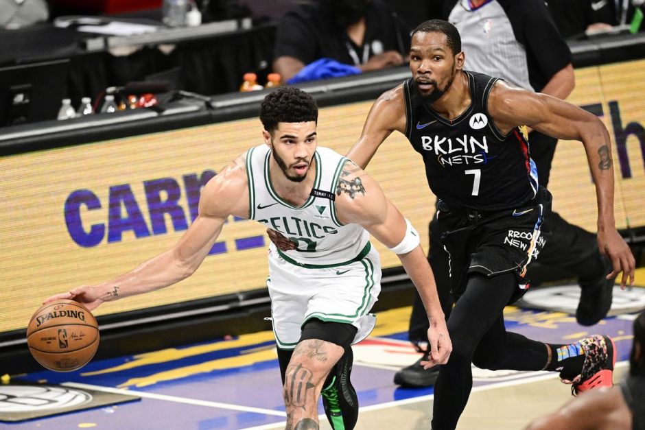 通过多拍相 通过多拍相