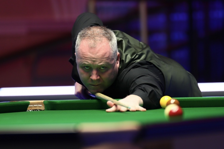 而吉拉西的 而吉拉西的