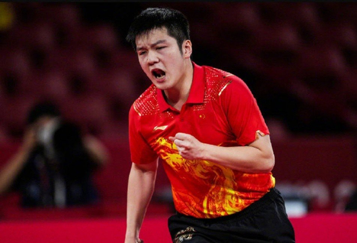 键突破口 键突破口